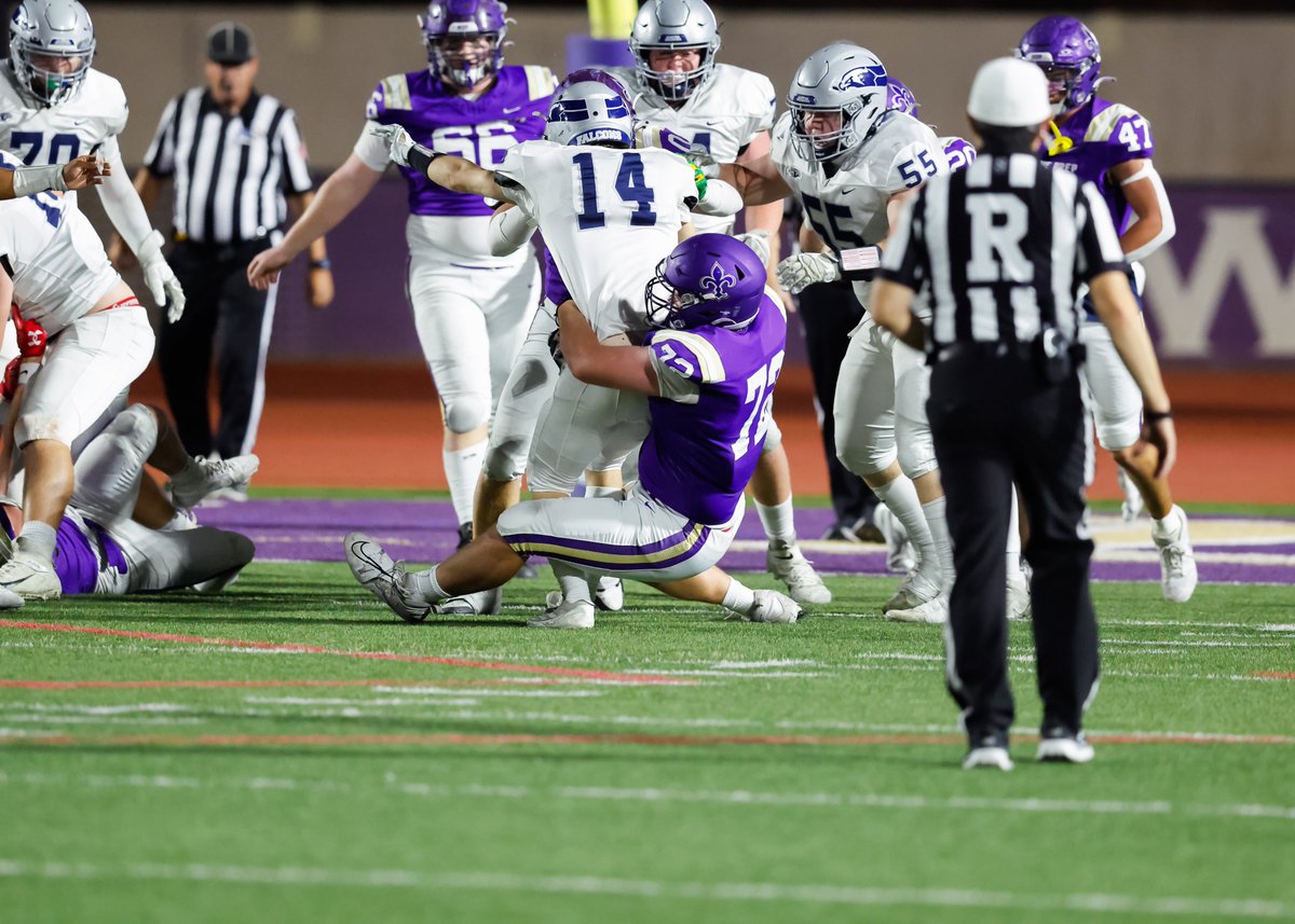 Drew Jacobs (@drewjacobs2025) on Twitter photo Blessed to be recognized as All-Region 2nd Team Defensive Lineman!!
<a href="/JUSTCHILLY/">Just Chilly</a>
<a href="/NDP_Athletics/">Notre Dame Prep Athletics</a>
<a href="/azc_obert/">Richard Obert</a>
<a href="/PrepRedzoneAZ/">Prep Redzone Arizona</a> Blessed to be recognized as All-Region 2nd Team Defensive Lineman!!
<a href="/JUSTCHILLY/">Just Chilly</a>
<a href="/NDP_Athletics/">Notre Dame Prep Athletics</a>
<a href="/azc_obert/">Richard Obert</a>
<a href="/PrepRedzoneAZ/">Prep Redzone Arizona</a>