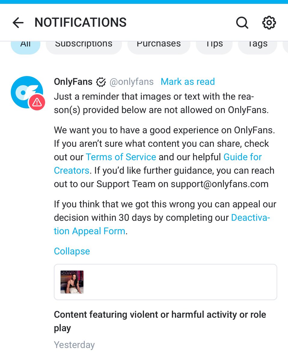 Maria-Wattel tweet media