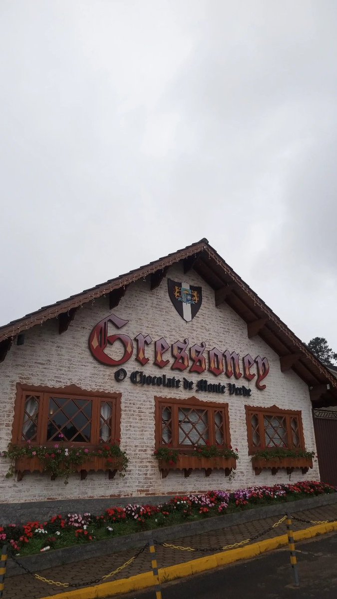 fantassma_7's tweet photo. Minas trip 🌍🚘 https://t.co/aX5KI8tPWp