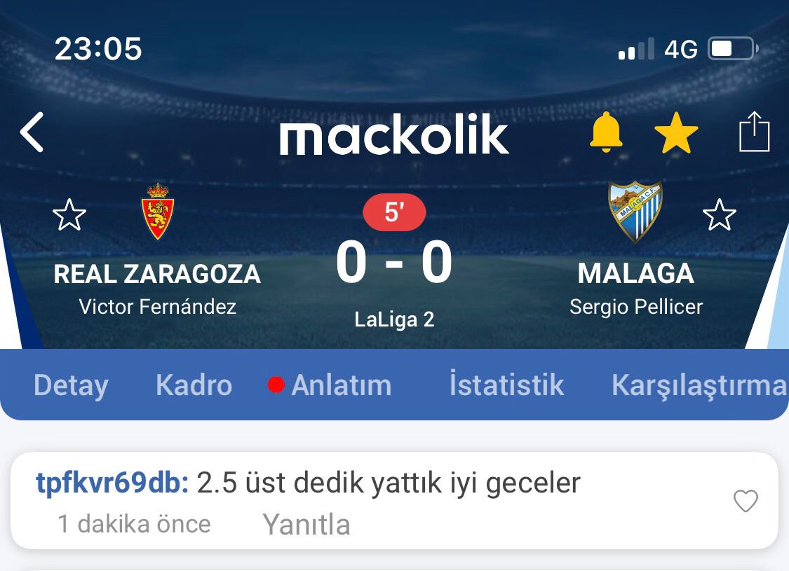 sennior rachid tweet media