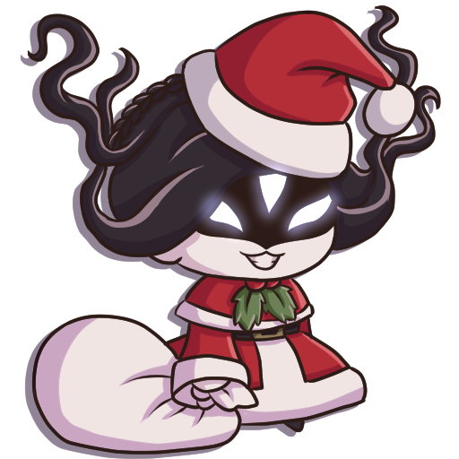yunartsSFW's tweet photo. Padoru x Identity V [Part 2] (10/8)    

#Padoru #IDV #IdentityV #Identity_V #Ivy #TheShadow #JeffreyBonavita #Jeffrey_Bonavita #Goatman #MikeMorton #Mike_Morton #Hullabaloo https://t.co/bbsBJsDjSo