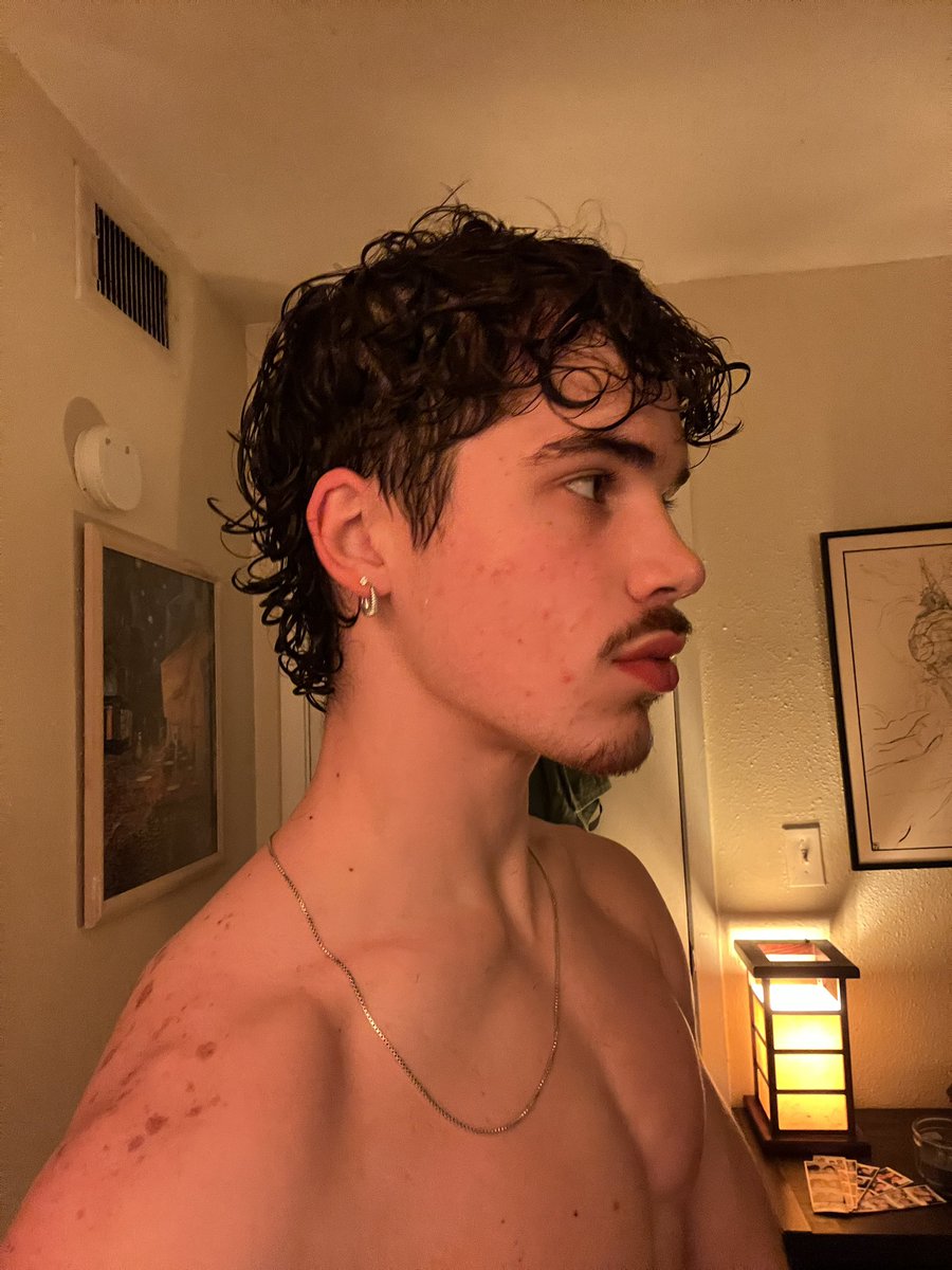 sargeant tweet media