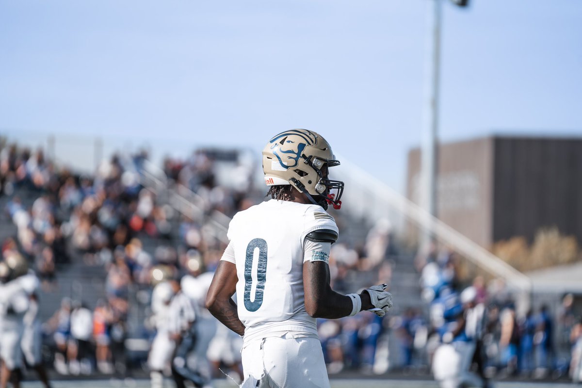 Kalvin gilbert jr tweet media