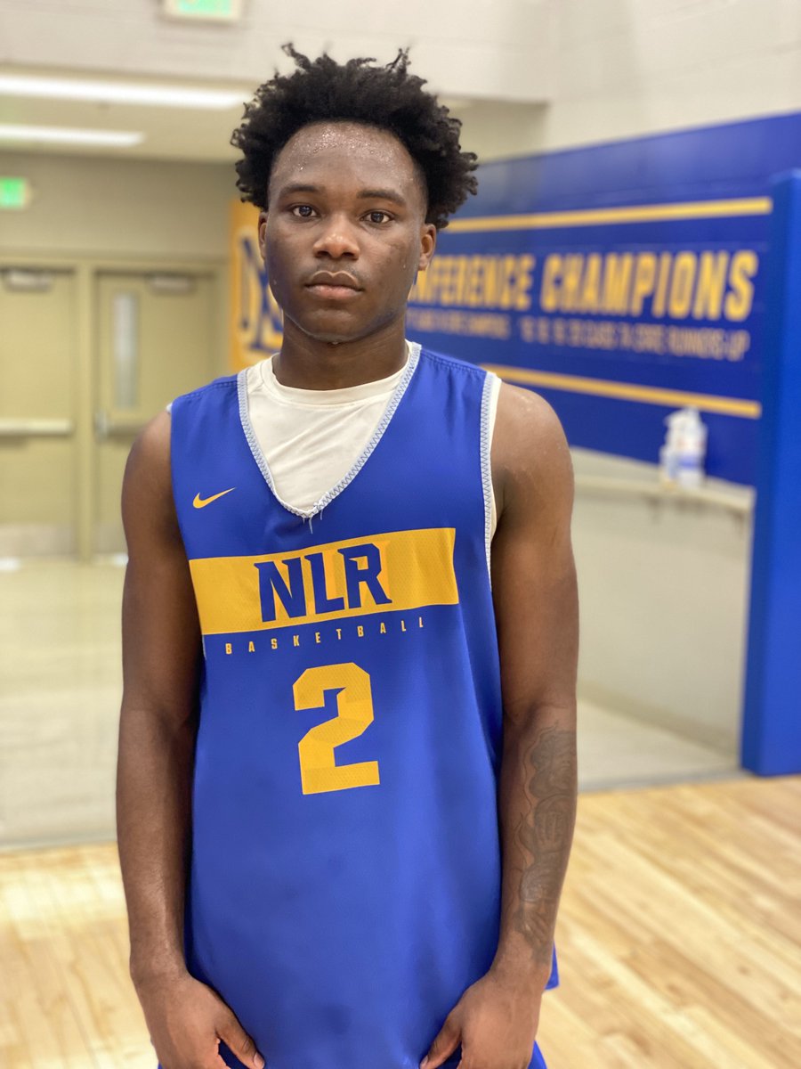 C.O.E Films tweet media