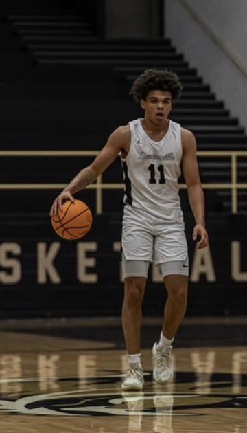 C.O.E Films tweet media