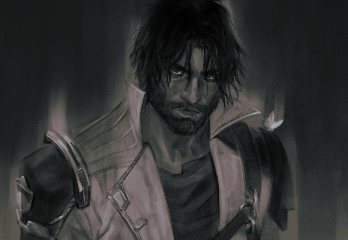 Crow🔞 tweet media