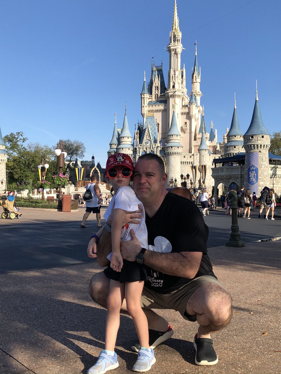 Ryan Heasley tweet media