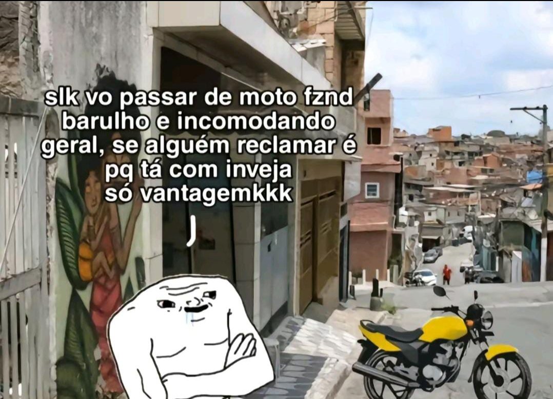 fiesta de souza (@thes4am_22) on Twitter photo 