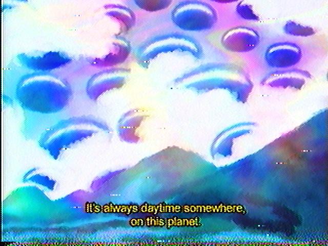 astro tweet media