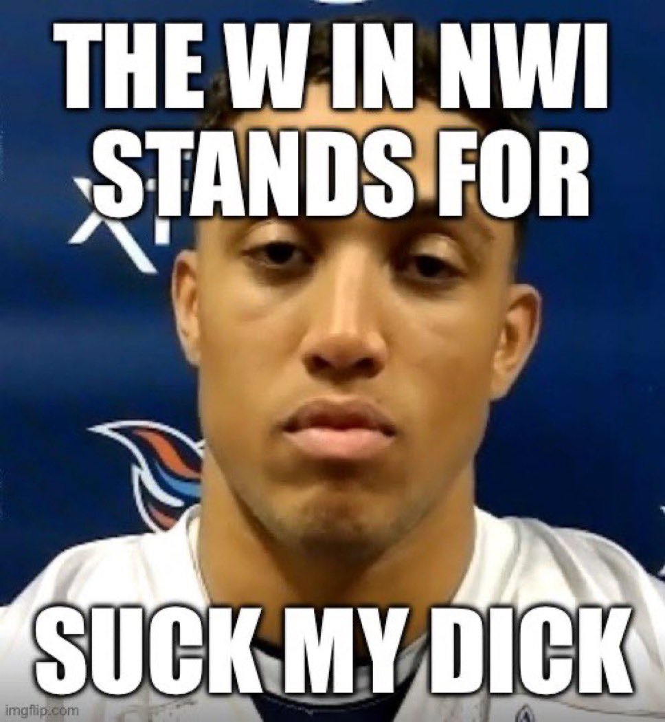 KP ⚔️🥶 (@titans2itends) on Twitter photo 