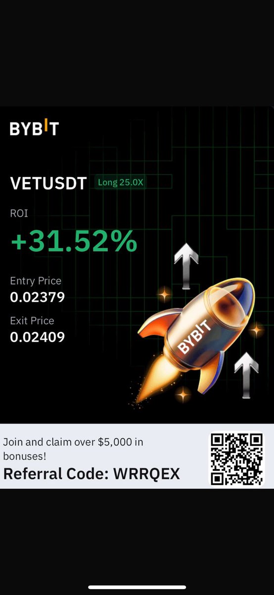 platinumentors's tweet photo. With us, you’re not just learning—you’re elevating your trading game.

#PlatinumMentors #CryptoTrading #ForexMastery #CryptoTrading #CryptoEducation #BitcoinTrading #EthereumInvesting #BlockchainTechnology #CryptoInvesting #AltcoinTrader #CryptoMentorship #CryptoCommunity #CryptoForBeginners #ForexTrading #ForexMentor #ForexLifestyle #ForexEducation #ForexSignals #ForexStrategy #ForexMarket #ForexForBeginners #ForexCommunity #FXTrader #TradingEducation #FinancialFreedom #InvestSmart #TradingGoals #PassiveIncome #LearnToTrade #CryptoForexAcademy #WealthBuilding #MoneyManagement