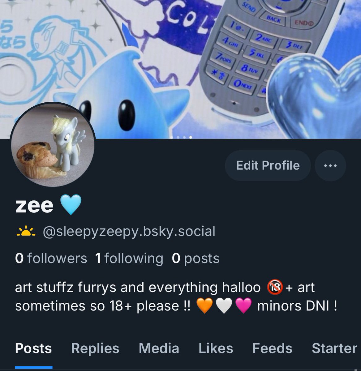 sleepyzeepy's tweet image. moving to bluesky 🩵
oomfies and everyone send me your bluesky accounts if you have them :)
i’ll see you there