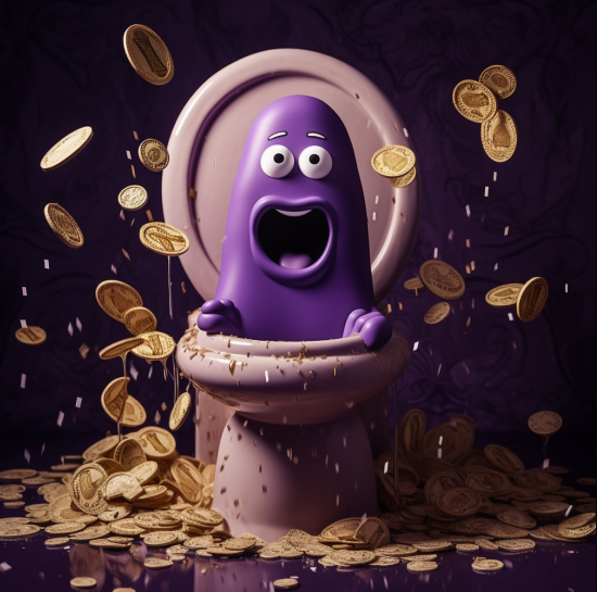 DecentrlizOrDie's tweet image. Meta Thread on $BUTTPLUG 🧵
(The best beta to $GOAT )