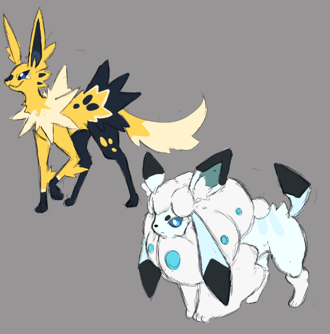 Seryna Hina tweet media