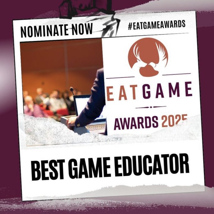 Queen's College: Food and Nutrition with Mr Mann🍏 tweet media