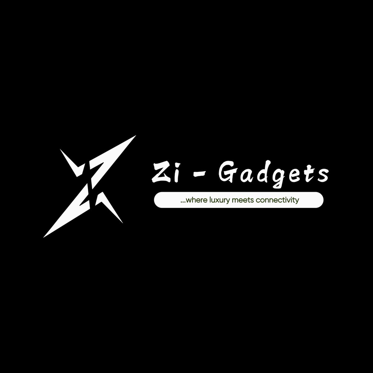 ZI CODE tweet media