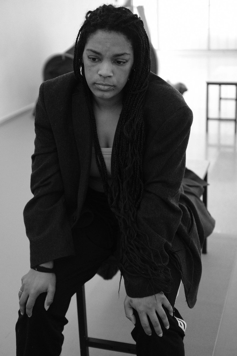 openpageproduction tweet media