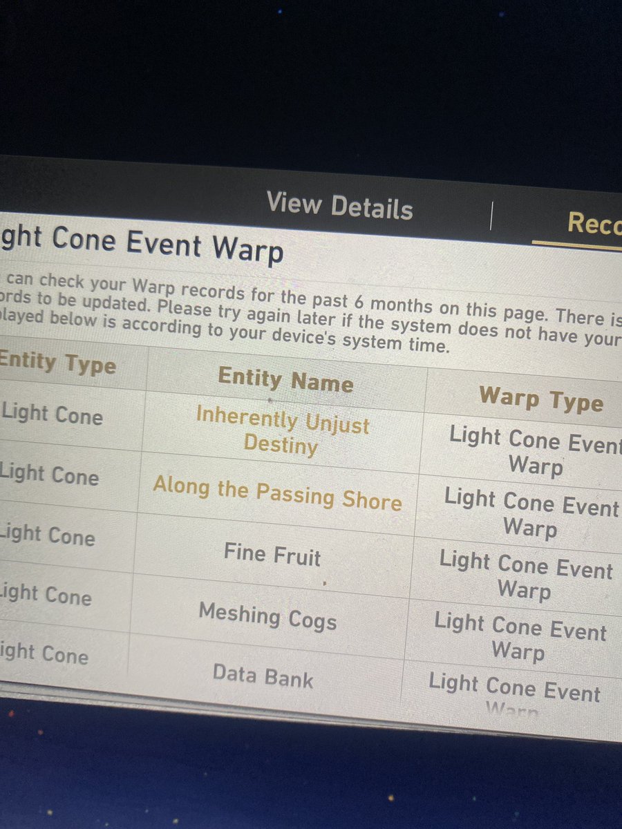 Hey chat #honkaistarrail #starrail #hsr