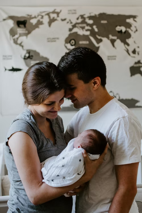 crosscriss556's tweet image. When you marry someone from another culture, you don’t just get a partner—you gain a second family, new traditions, and a lifetime of learning. 🌏 What’s your favorite thing about your partner’s culture? #CrissCrossCouples #MulticulturalFamily