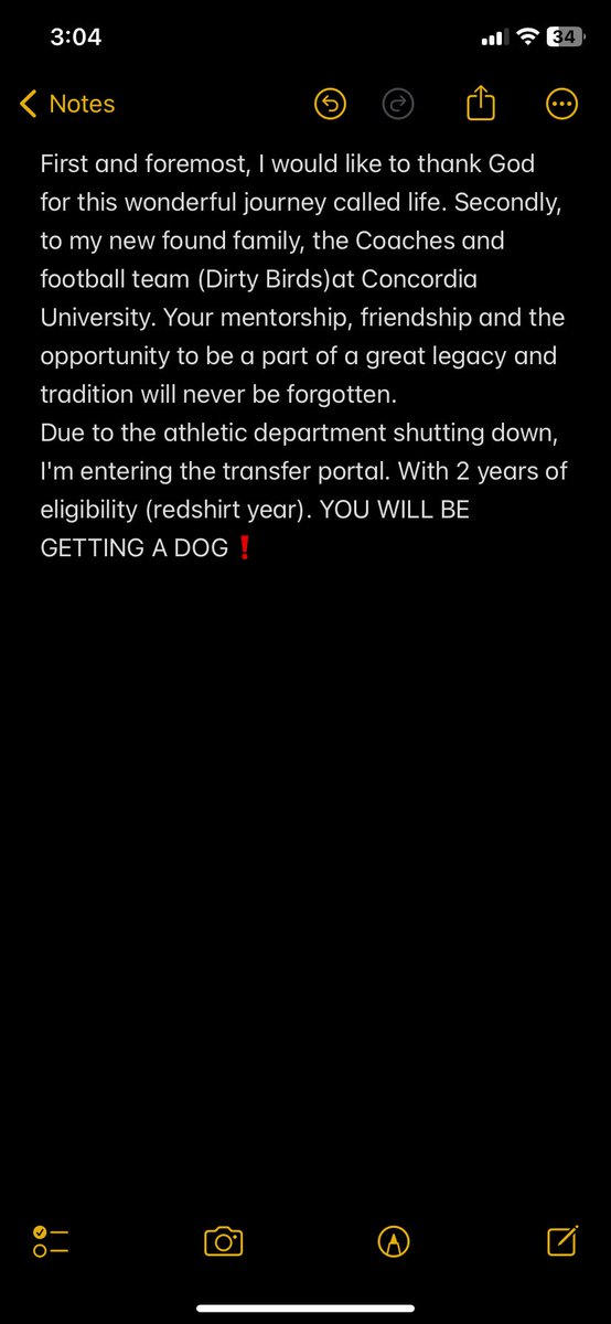 jacob “BIG JAKE” smith tweet media