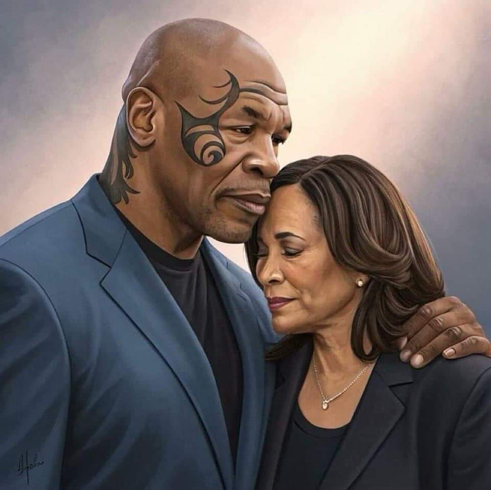 im not gonna lie... im ugly laughing 😭😂😂😂