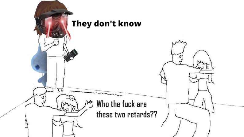 Black Metal tweet media