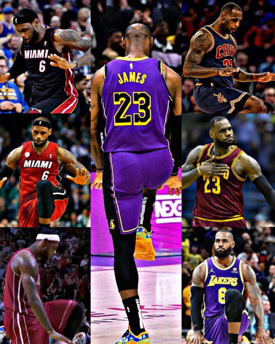 Live Live tweet media