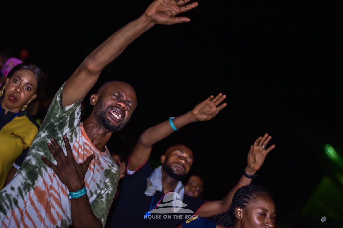 TheExperienceLG's tweet photo. It was a night of biggest praise to the Miracle-Worker, our Redeemer at #TE11!
Thousands gathered at TBS, Onikan, and lives were transformed.
Get ready for #TE19 on Friday, 6th December 2024, 7pm at the same venue.
#Throwback
#JesusWins
#TheExperience https://t.co/lp2cTxTsTN
