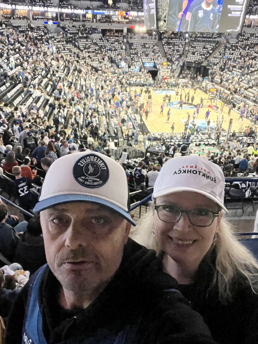 RingLawnCare's tweet photo. #packpix https://t.co/WW4SH1Jj5g