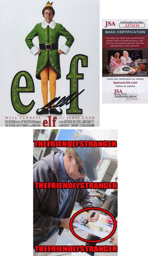 Thefriendlystranger tweet media