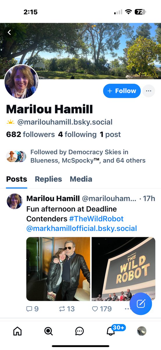 🧷🌊Charles 🌊 🇺🇦 tweet media