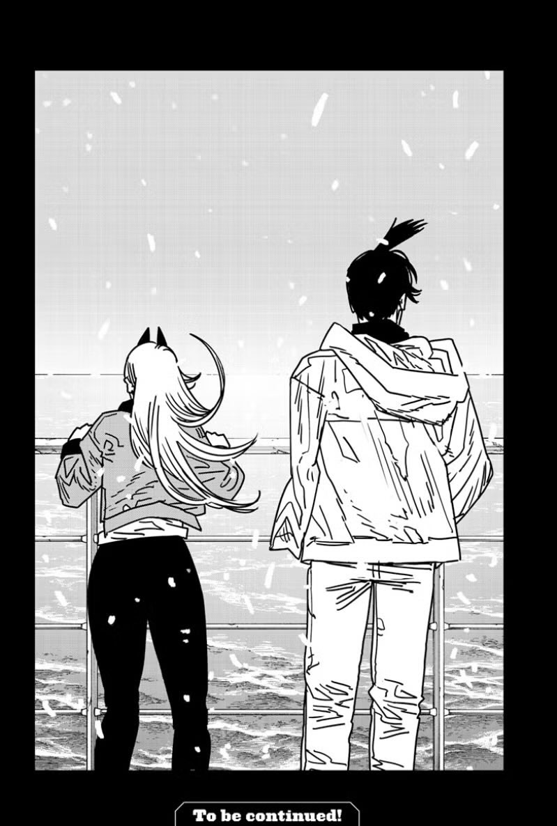 MICHΔΞL ▲JIH tweet media