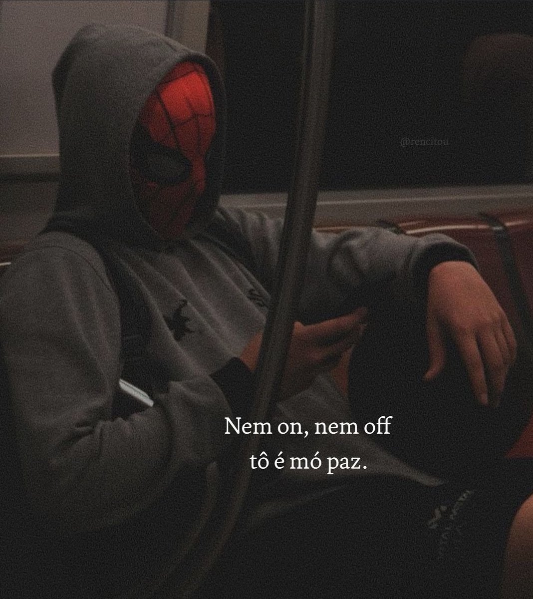 Reescreveram (@reescrevi_frase) on Twitter photo 