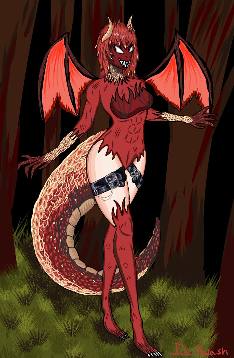 🦈SwashBuklnShark🦈 tweet media