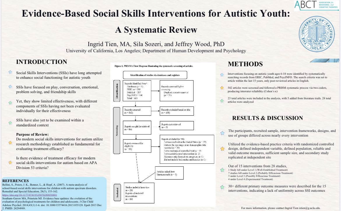 Ingrid Tien tweet media