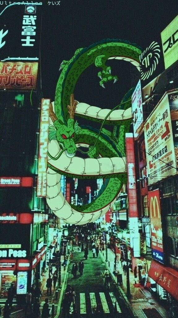 ssgod09's tweet photo. @onepiecedaiIys Some of my favs https://t.co/tXyob3E3C9
