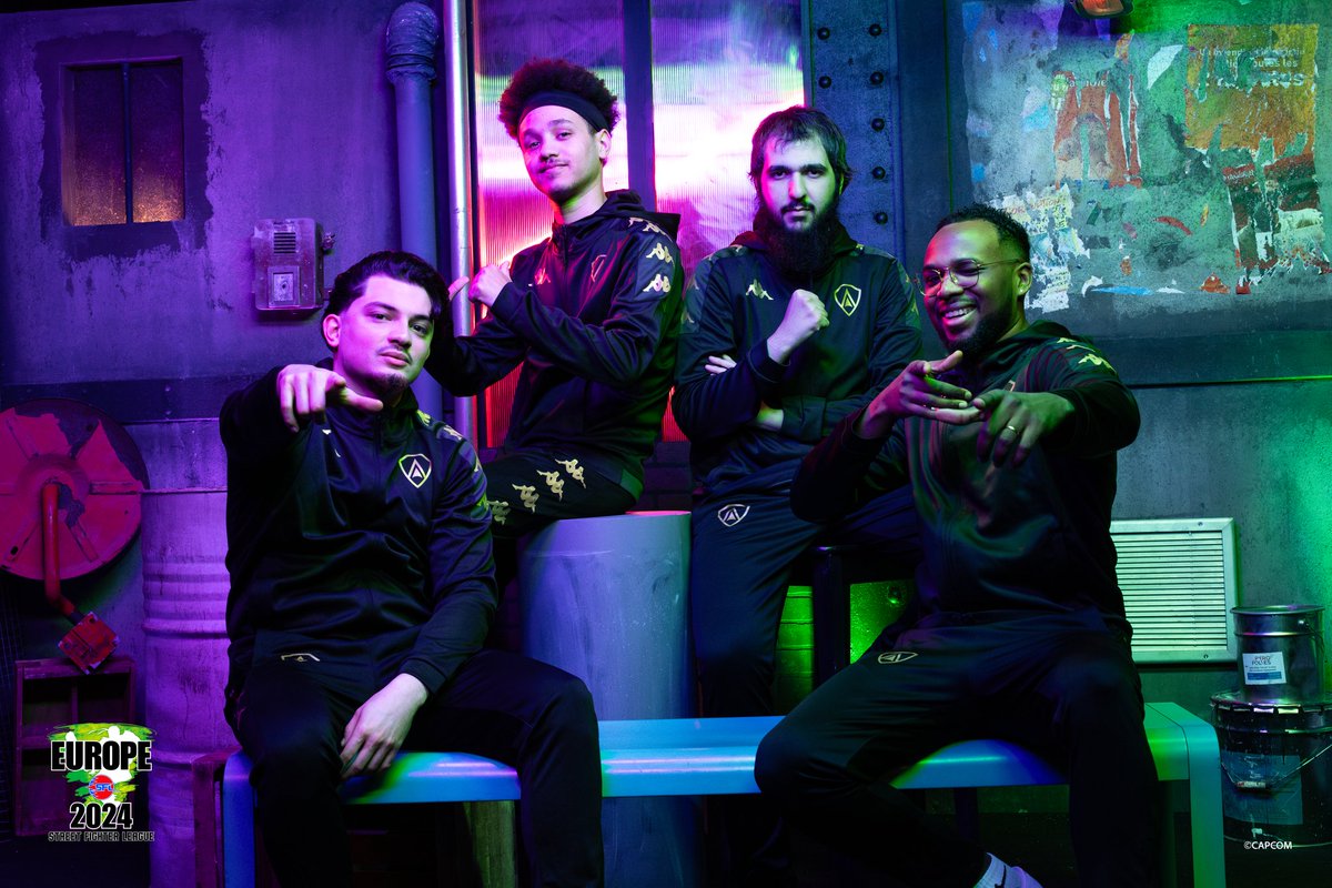 MistahCrimson's tweet image. 30 points in the bank today 🥳

Tomorrow its Reason away !