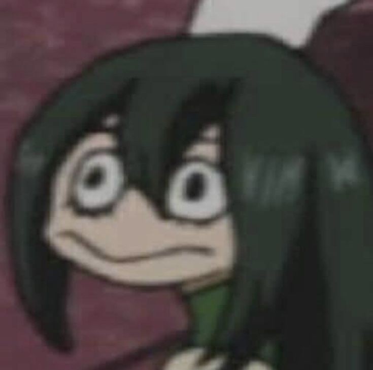 LordYuya_315's tweet image. #valevergalavida que chucha.... termine de trabajar y estaban pintando donde guardamos el puesto, olia un chingo y me siento drogado... vale verga la vida