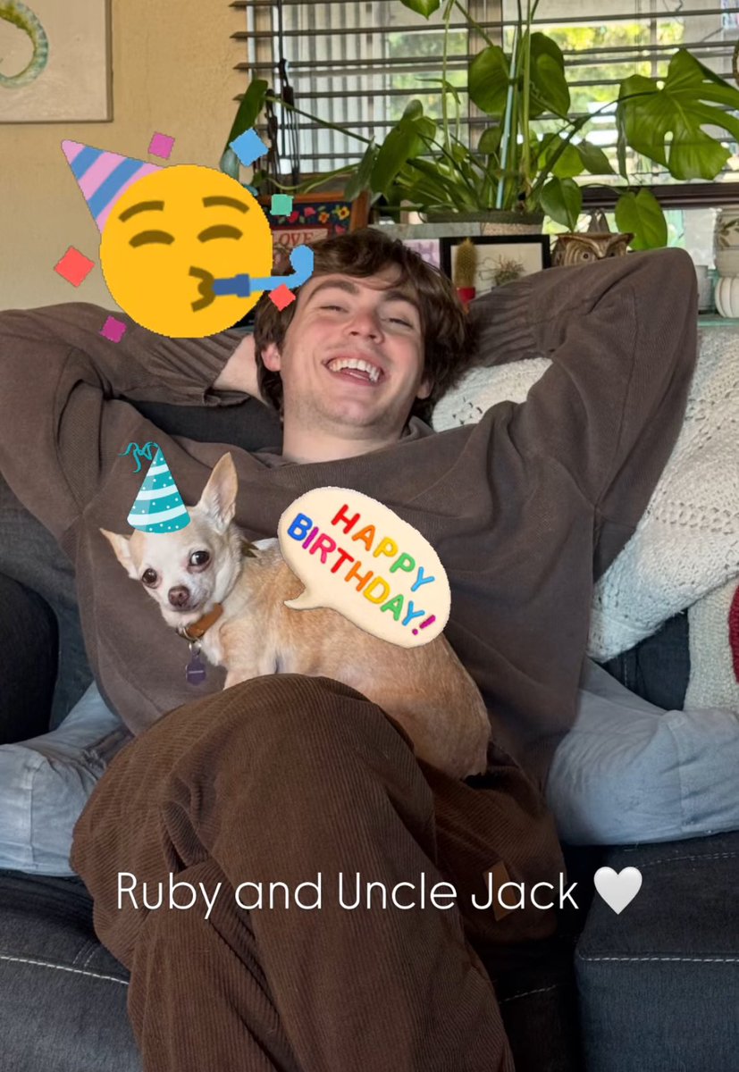 jack via brightstarnic !