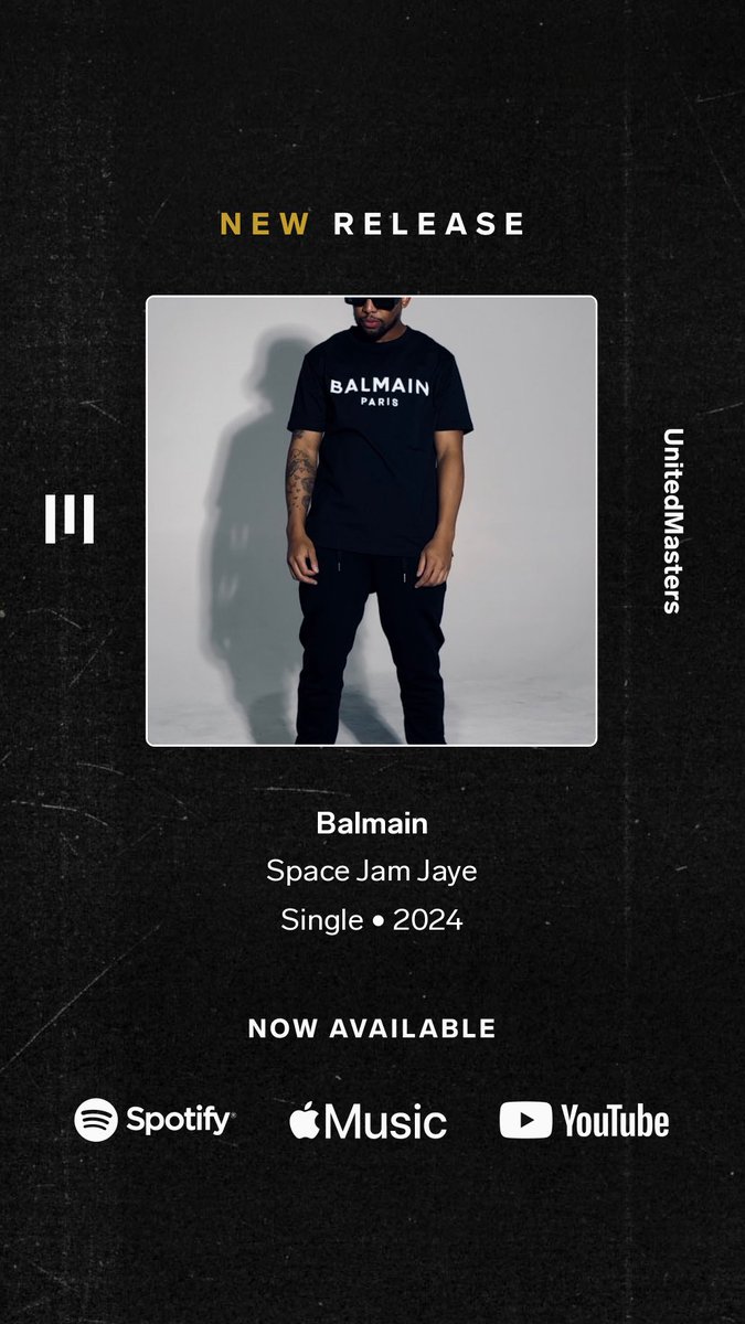 SPACE JAM JAYE tweet media
