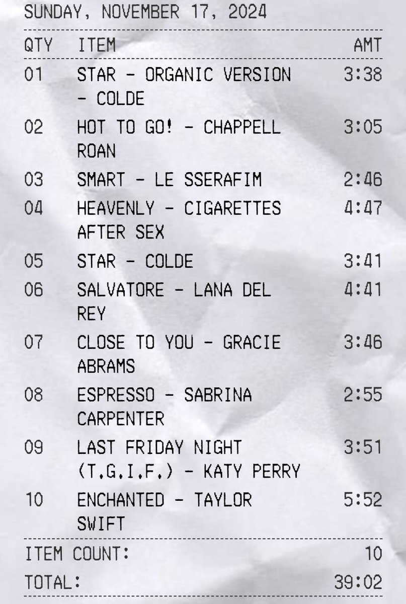 ͏ ͏ ͏ ͏ ͏ ͏͏𝑟𝑦𝑜 (@wrioen) on Twitter photo 