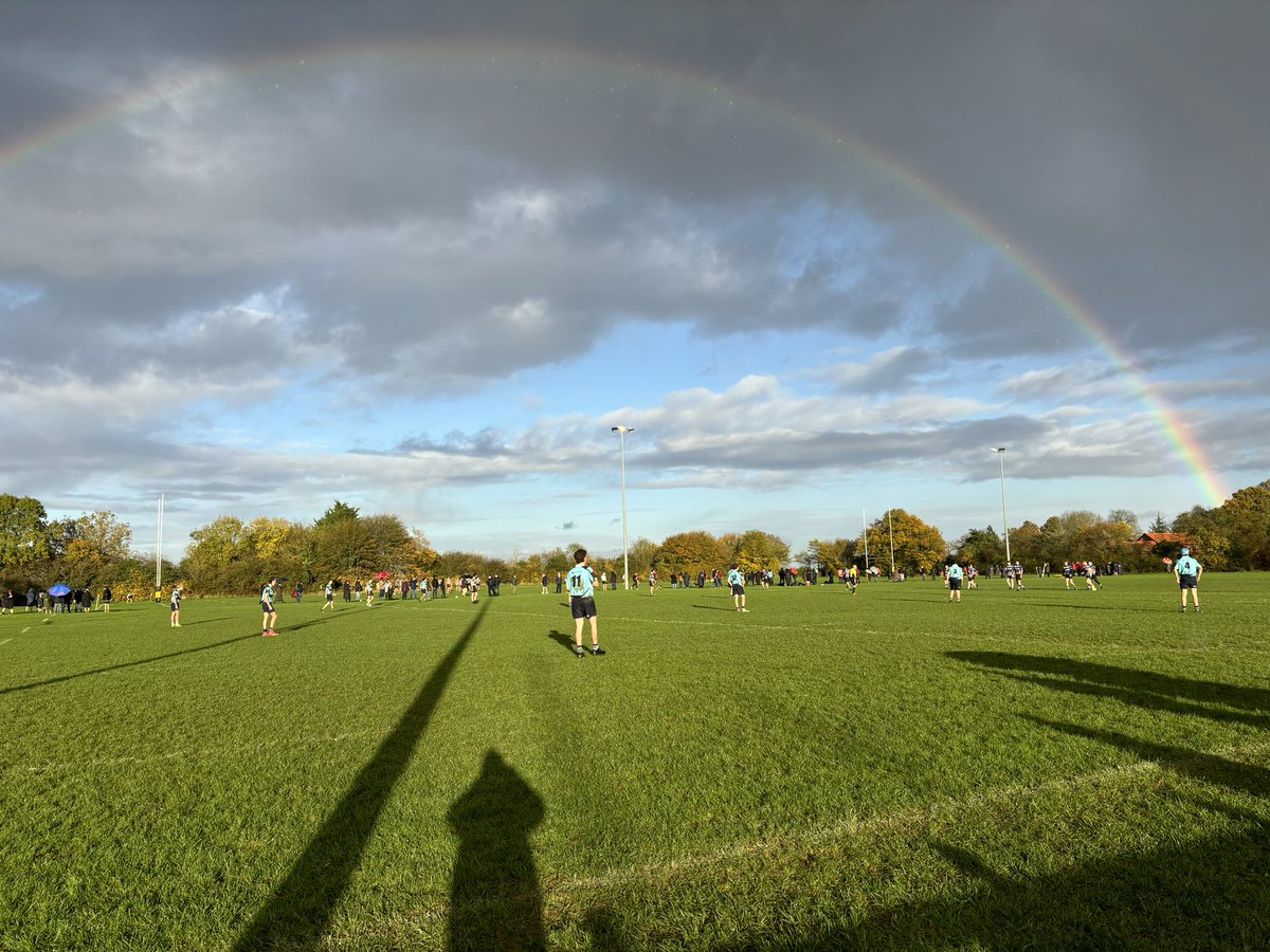 Ipswich High PE (@ihspe) on Twitter photo Great to get to <a href="/ipswichrugby/">Ipswich Rugby Club</a> to watch their U16 festival and catch some of our pupils in action! Great to get to <a href="/ipswichrugby/">Ipswich Rugby Club</a> to watch their U16 festival and catch some of our pupils in action!