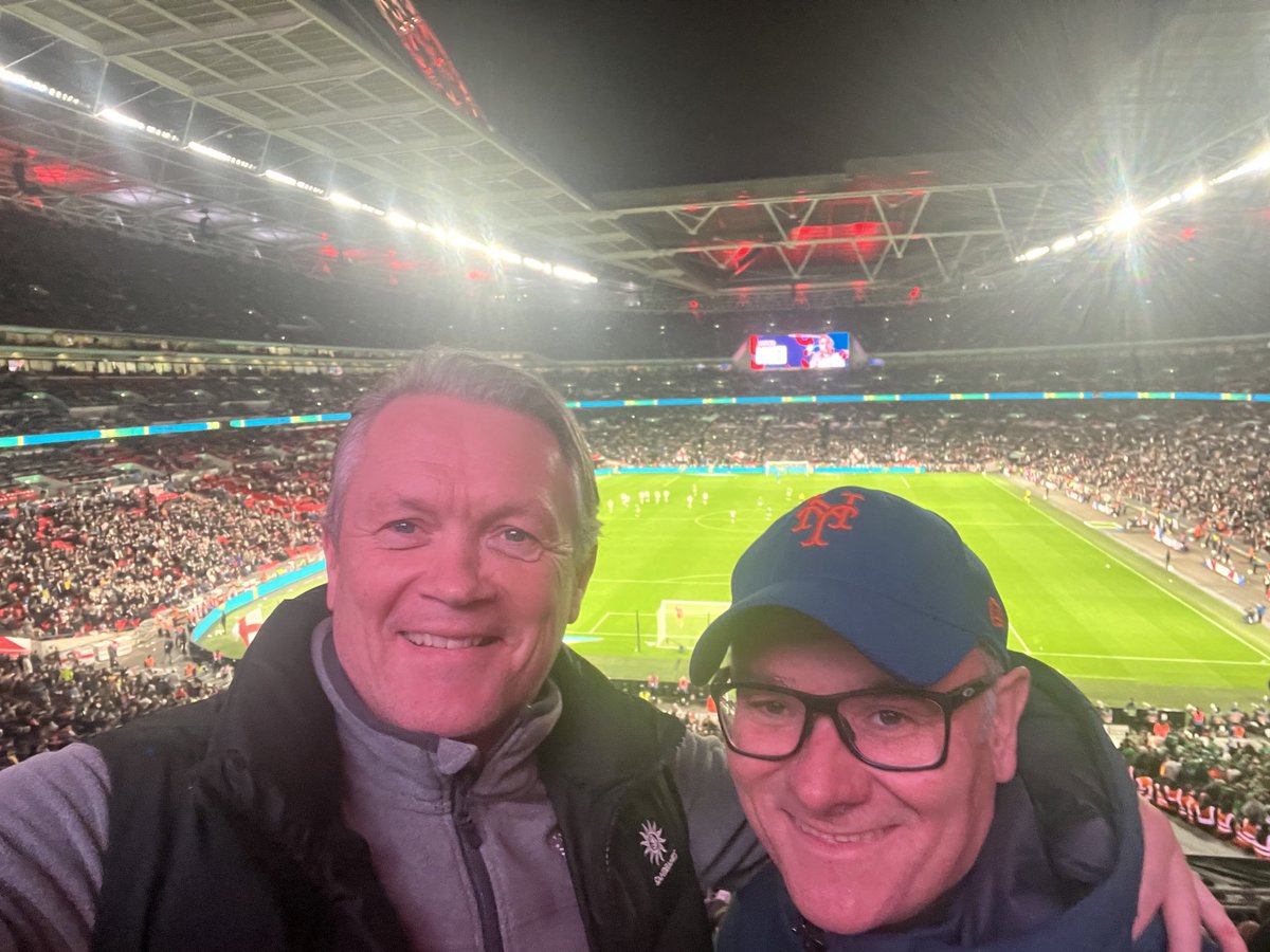 Martyn Whitman (@martynwhitman) on Twitter photo 