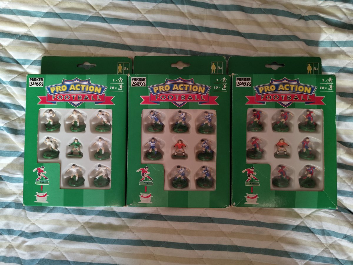 Kiureh🫐 tweet media