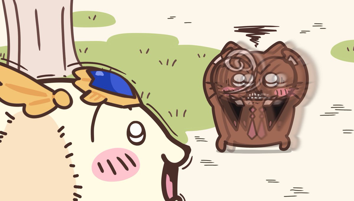 🍓strawbry tweet media