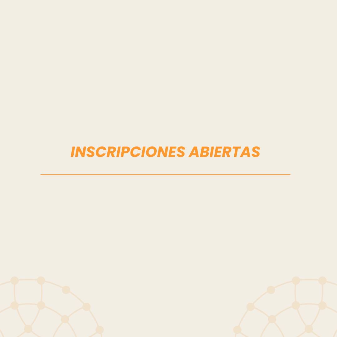 ¡Última etapa del Festival de Economía Inclusiva!
25 de noviembre
17:00 a 19:00 (GMT-3, UY-AR)
Formato híbrido: presencial en Montevideo y online para todo el mundo. 📷
Inscripciones abiertas bit.ly/InscripciónFes…

Final stage
Última etapa