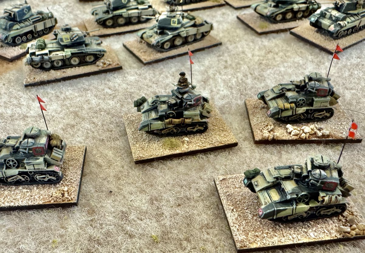 FriendsHaig's tweet image. Yesterday's club games at the Friends of General Haig are up on the blog fogh.blog/2024/11/17/fog… French-Indian War, Franco Prussian War, and WW2.