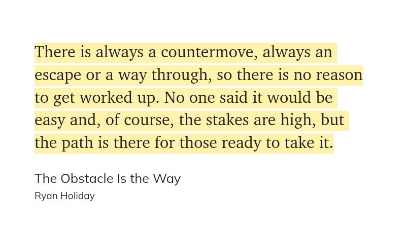 Oliver Newman tweet media