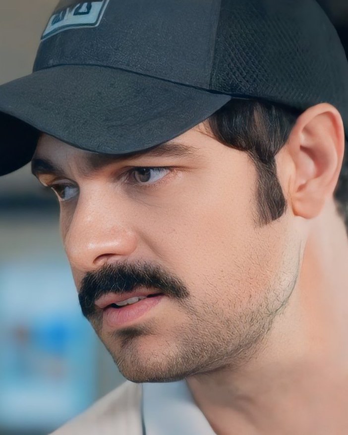 HALİL İBRAHİM CEYHAN DÖRT FOTOĞRAFLI MENTİON ETKİNLİĞİ
📌HEDEF📌

200 mention, retweet 

📎ETİKET📎
HalilİbrahimCeyhan
#HalilİbrahimCeyhan