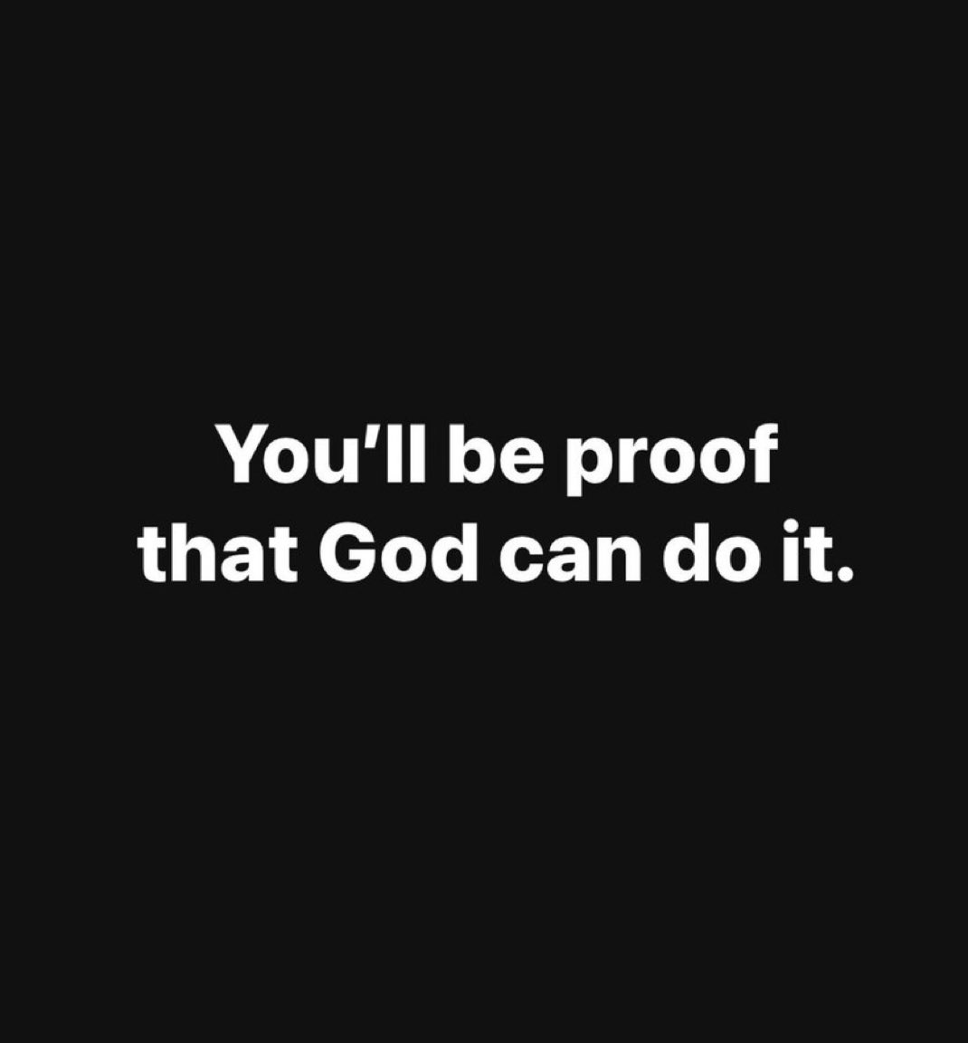 educatedhustler's tweet image. 